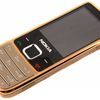 Nokia 6700