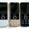 Nokia 6700