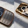 Nokia 6700