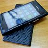 Nokia N9
