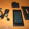 Nokia N9