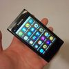 Nokia N9