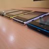 Nokia Lumia 920