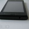 Nokia Lumia 920