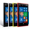Nokia Lumia 920