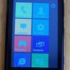 Nokia Lumia 920