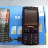 Nokia x2-02