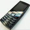 Nokia x2-02