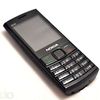 Nokia x2-02