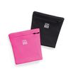 Victoria's Secret Zipper Wristband