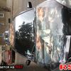 Mitsubishi lancer 9 2005