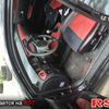 Mitsubishi lancer 9 2005