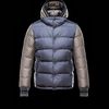 Buy  good quality Moncler Jackets from Garment4u.