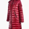 Buy  good quality Moncler Jackets from Garment4u.