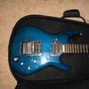 Ibanez JS1000