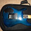 Ibanez JS1000