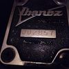 Ibanez JS1000
