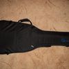 Ibanez JS1000