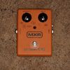 MXR Phase 100