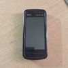 Nokia 5800 xpressmusic