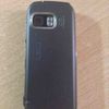 Nokia 5800 xpressmusic