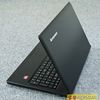 Lenovo G575