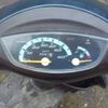Honda Tact af-51 2007