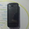 Nokia 5800 XpressMusic