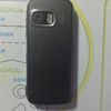Nokia 5800 XpressMusic