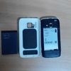 Nokia Lumia 710