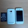 Nokia Lumia 710