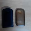 Nokia Lumia 710