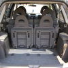 Mitsubishi Space Wagon 2002