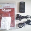 Blade