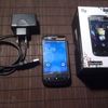 Fly iq 260