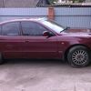 Daewoo Leganza 1999