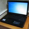 Asus K50C