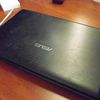 Asus K50C
