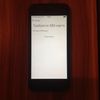 Apple Iphone 5 16gb black