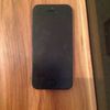 Apple Iphone 5 16gb black