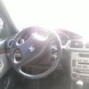 Peugeot 406 2004