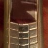 Vertu Signature