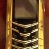 Vertu Signature
