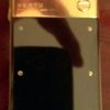 Vertu Signature