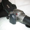 Olympus IS-300