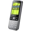 Samsung c3322