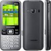 Samsung c3322