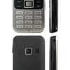 Samsung c3322