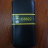 Samsung c3322
