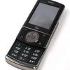 Fly SX 210